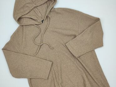 bluza z kapturem pull and bear: Shein, Кофта з каптуром жіноча, M на lalafo.pl bluza z kapturem pull and bear: Shein, Кофта з каптуром жіноча, M
