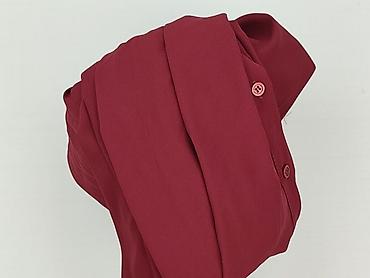 tiulowa: Sukienka damska, rozmiar 3XL — 6