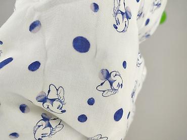 bluzka cleo: Mickey Mouse, Bluzka damska, rozmiar XL — 7