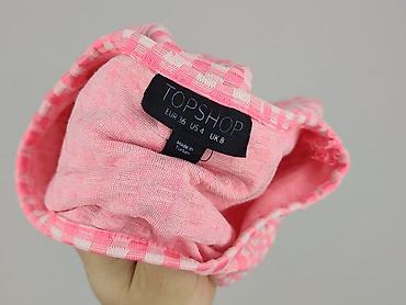 bluzki misbhv: Topshop, Bluzka damska, rozmiar S — 4