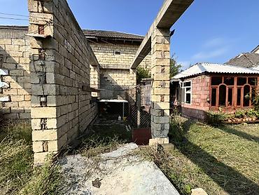 Torpaq sahələrinin satışı: 6 sot, Tikinti, Barter mümkündür, Kupça (Çıxarış) — 15