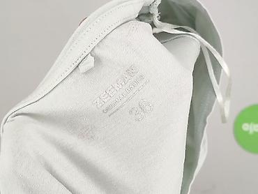 engel: T-shirt damski, rozmiar S — 5