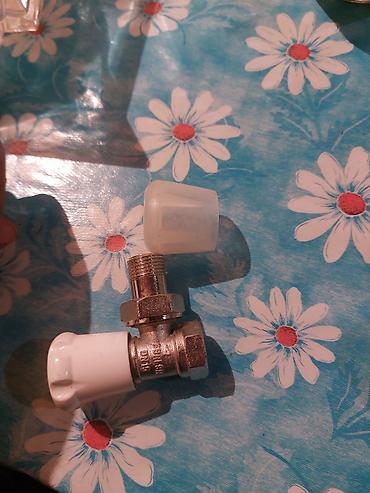 1manat 20 qepyde. gel apar 30 ed