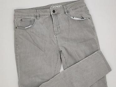 mango jeans mom: Promod, Jeansy damskie, rozmiar L — 1