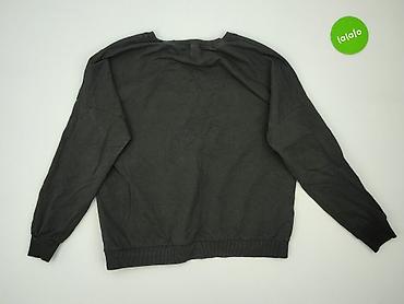 imax nike: MEGI, Bluza damska
, rozmiar XL — 3