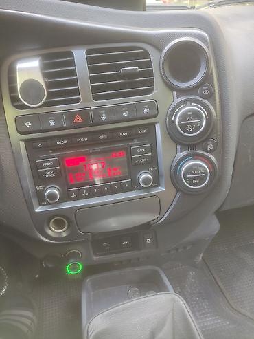 s class 221: Kia BONGO: 2020 г., 2.5 л, Механика, Дизель — 4