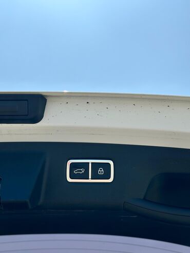 Kia: Kia Sorento: 2021 г., 2.2 л, Робот, Дизель, Кроссовер — 13