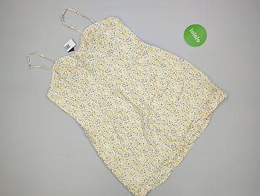 frida: A&F, Sukienka damska, rozmiar L — 2