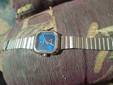 домашние часы: Классикалык сааттар саат, Унисекс