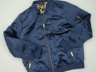 Kobiety: Esmara, Kurtka bomberka damska, rozmiar 2XL