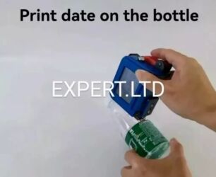 Digər texniki əl alətləri: Sənaye tipli tarix vuran aparatın topdan və pərakəndə satışı. Cihaz — 13