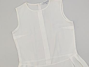 bluzki obcisla: Bluzka damska, rozmiar XS — 1