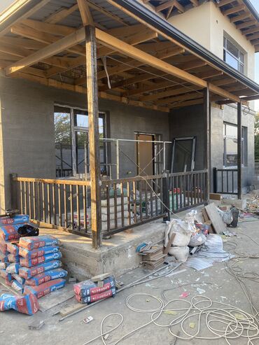 Деревянные лестницы: Лестница Лестницы Делаем лестницы любой сложности качественно с — 99