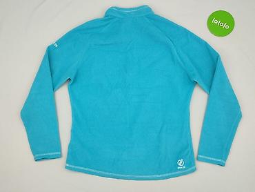 4f bluzy: Dare 2b, Polar damski, rozmiar M — 3