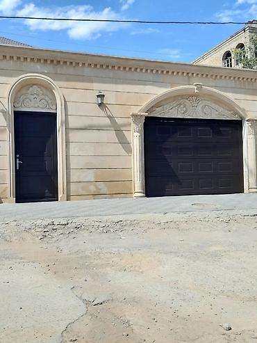 Otaq qapıları: Avtomatik qapilar — 9