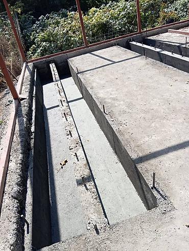 Строительство под ключ: Строительно-отделочные и инженерные работы под ключ - Электромонтаж — 12