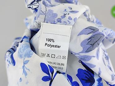 basic by o la la: Bluzka damska, rozmiar XL — 5