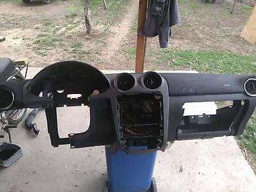 ugg guma: TABLA ZA SEAT CORDOBA, IBIZA | sve vrste delova za seat — 2