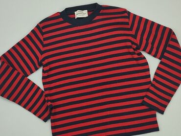 bluzki dla przyjaciółki: Sweter, S (EU 36), condition - Good