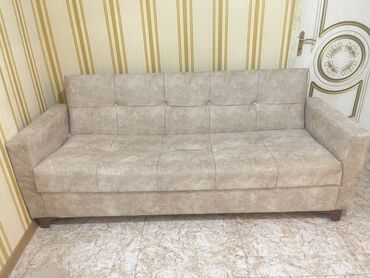 divan üsdükleri: Divan, Açılan, Bazalı, Parça, Çatdırılma yoxdur