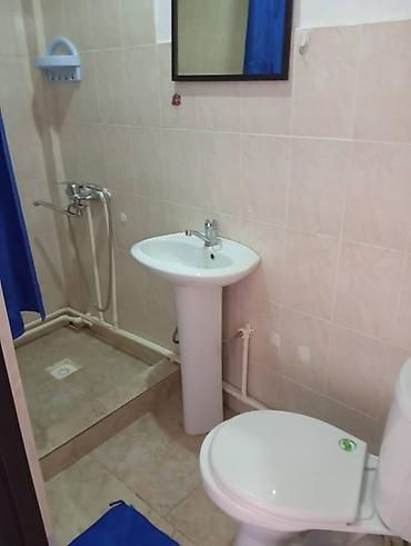 Посуточная аренда квартир: 🏡 Сдаётся дом/коттеджи у берега! Всё для комфортного отдыха: душ — 20