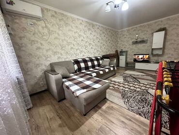 жер уйдон квартира берилет кудайберген: Сниму квартиру для съемки. 2х комнатная квартира. балконом и без