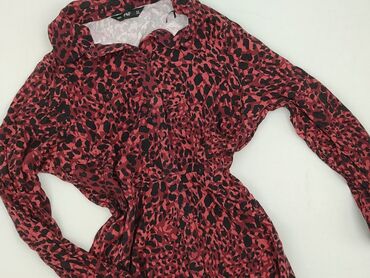 Women: Women`s dress, F&F, size M (EU 38)