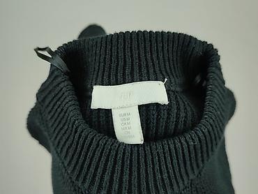moves: H&M, Sukienka damska, rozmiar M — 4