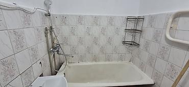 Кыймылсыз мүлк: 2 бөлмө, 50 м², 106-серия, 5 кабат, Косметикалык оңдоо — 7