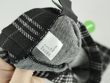 bony esmara: Spodnie materiałowe damskie, rozmiar S — 4
