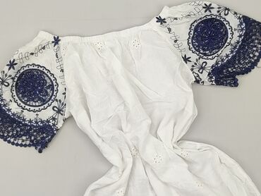 Women`s dress, size S (EU 36)