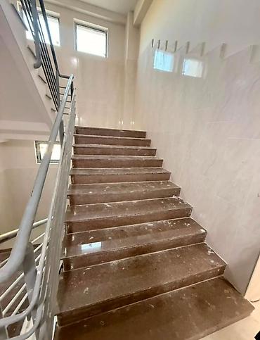 Новостройки от застройщика: Сдан, Элитка, 1 комната, 45 м² — 2