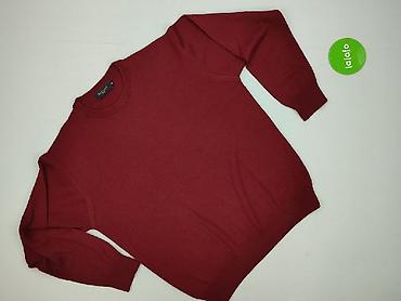 bexleys edition: Bexleys, Sweter dla mężczyzn, rozmiar L — 2