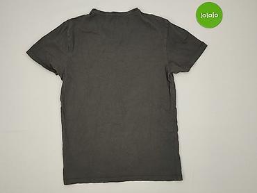 fsbn: FSBN, T-shirt damski, rozmiar M — 3