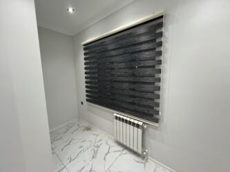 Ofislər: GƏNCLİK,AZADLIQ,DƏRNƏGÜL VƏ N.NƏRİMANOV metrolarına yaxın ideal -da lalafo.az — 9 Ofislər: GƏNCLİK,AZADLIQ,DƏRNƏGÜL VƏ N.NƏRİMANOV metrolarına yaxın ideal — 9