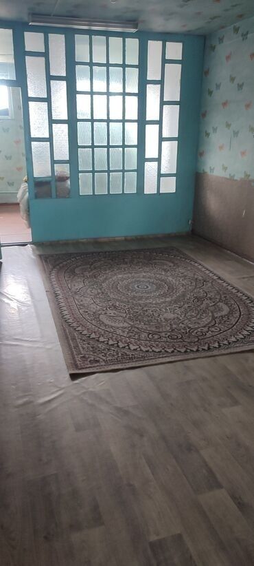 сарай на аренду: 30 м², 2 комнаты, Утепленный, Бронированные двери, Парковка