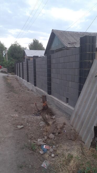 Ремонт под ключ: Все виды строительных работ от начала до конца и все виды сварочных — 22