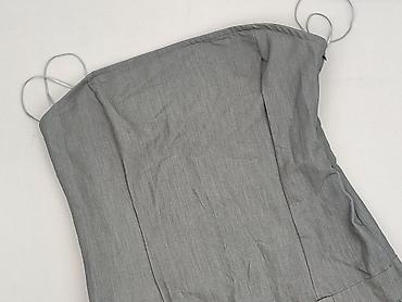 overalls: Cropp, Sukienka damska, rozmiar M — 1