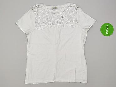 c 26a blouse: Papaya, Bluzka damska, rozmiar M — 2