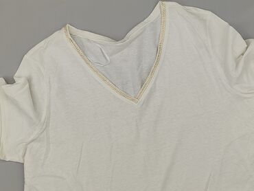 t shirty z orzełkiem: Футболка жіноча, розмір XL
