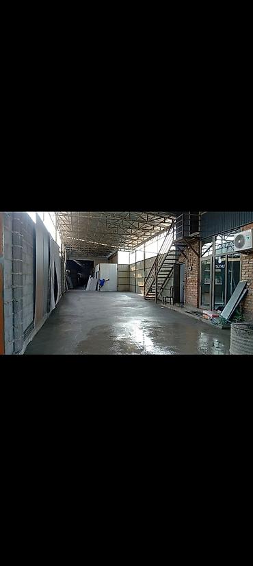 Бетонные работы: Монолит Больше 6 лет опыта — 18