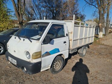 цена железа за 1 кг бишкек: Porter, Көчүү, эмеректерди көчүрүү, Шаар ичинде, жүк ташуучу жумушчусу жок