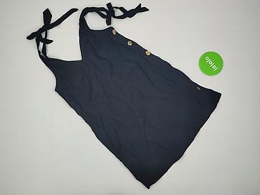 bb studio sukienka: Topshop, Sukienka damska, rozmiar 2XS — 2