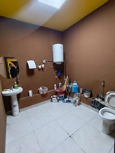 Готовый бизнес: "HAZIR BİZNES SATILIR" Clubun içindəkilər Ps5 fat--1əd (3 əd konsol) — 3