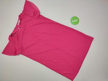 kors: Tom Rose, Sukienka damska, rozmiar L — 2