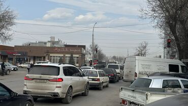 Другая коммерческая недвижимость: Срочно, продается! Коммерческое помещение 269 м2 в Аламедин-1, 50 — 15