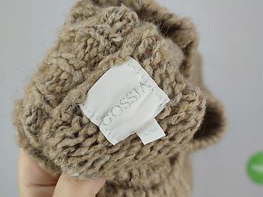 szydelko: Sweter damski, rozmiar S — 4