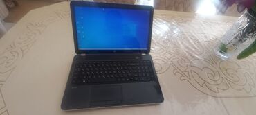 hp i5 laptop vatan: İşlənmiş HP Chromebook, 11.6 ", AMD A4, < 128 GB, Ünvandan götürmə