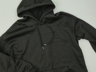 koszulka ajax bob marley: Women`s hoodie, size 2XL (EU 44)