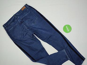 blue jeans bar: Bonita, Jeansy damskie, rozmiar XL — 3